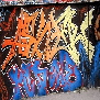 Grafitti 10