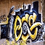 Grafitti 11