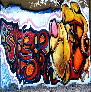 Grafitti 12