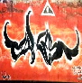 Grafitti 14