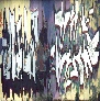 Grafitti 15