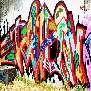 Grafitti 16