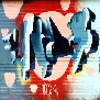 Grafitti 20