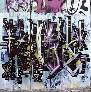 Grafitti 25