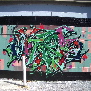 Grafitti 26