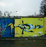 Grafitti 33