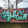 Grafitti 36