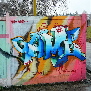 Grafitti 39