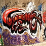 Grafitti 42