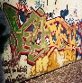 Grafitti 43