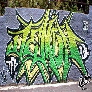 Grafitti 7